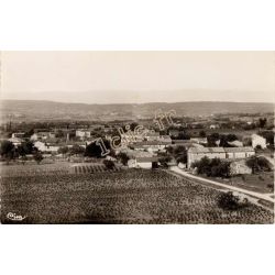Maubec
