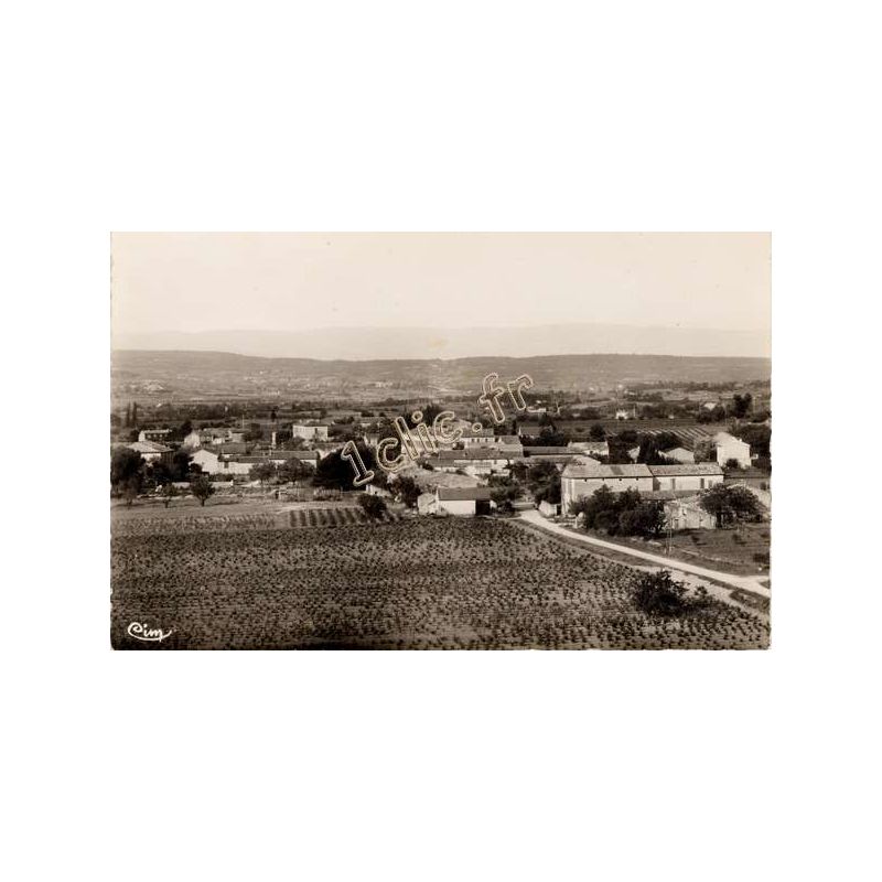 Maubec