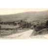 Mont-Ventoux