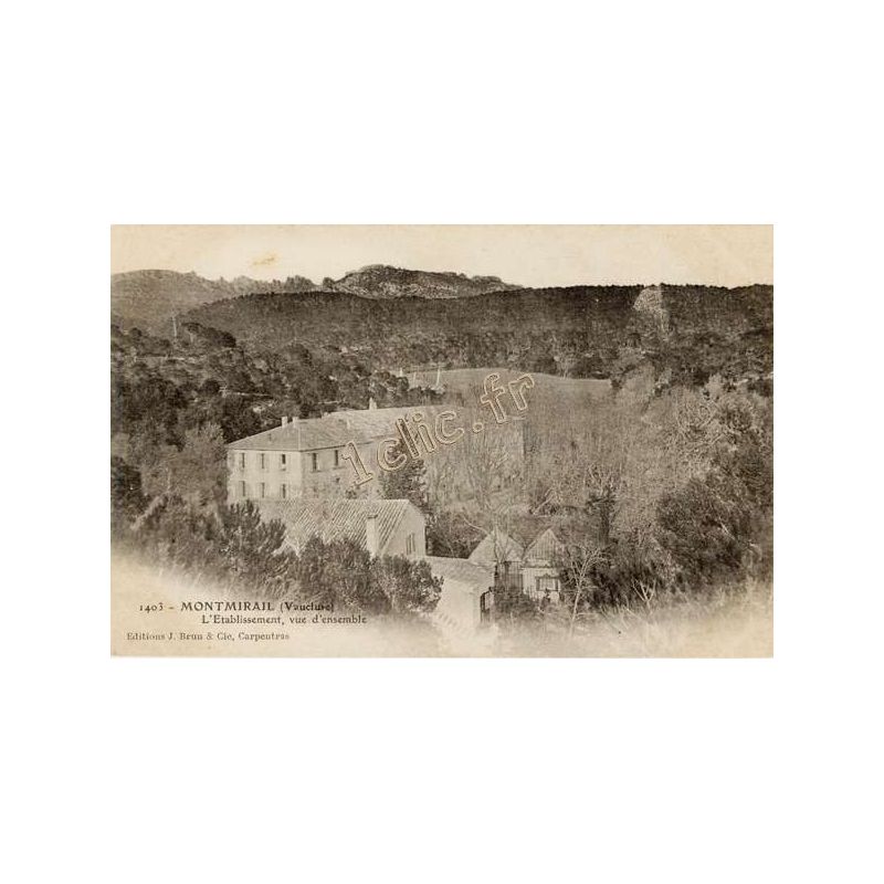 Montmirail