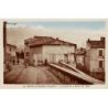 Motte-D'Aigues