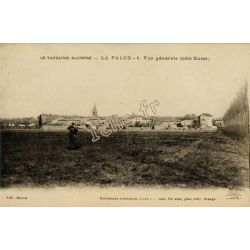 Palud