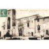 Pernes-Les-Fontaines
