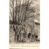 Pernes-Les-Fontaines