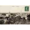 Pernes-Les-Fontaines