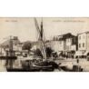 La Ciotat