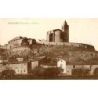 Rochefort