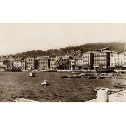 La Ciotat