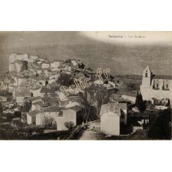 Saignon