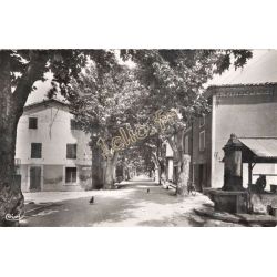 Saint-Didier