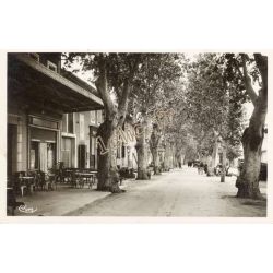 Saint-Didier