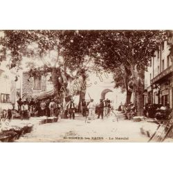 Saint-Didier