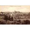 Serignan-Du-Comtat