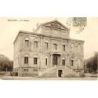 Sorgues