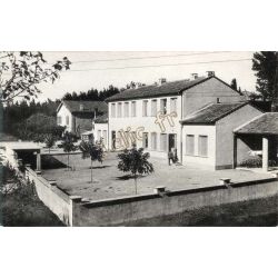 Travaillan