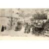 Vaucluse