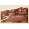 Vaugines