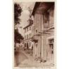 Vaugines