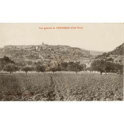 Venasque