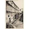 Villedieu