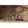 Cuges-Les-Pins