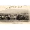Villes-Sur-Auzon
