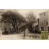 Villes-Sur-Auzon