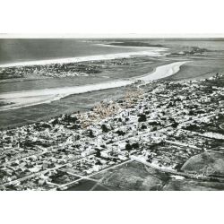 L'Aiguillon-Sur-Mer