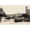 Apremont