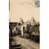 Apremont