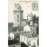 Apremont