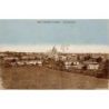 Aubigny