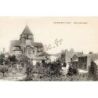 Aubigny