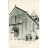 Aubigny
