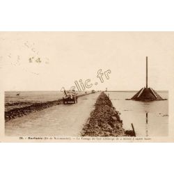 Barbatre
