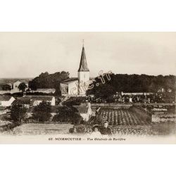 Barbatre