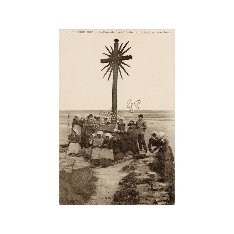 Barbatre