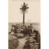 Barbatre