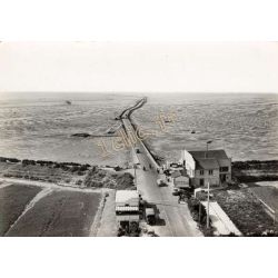 Barbatre