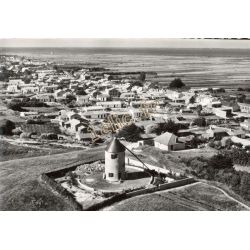 Barbatre