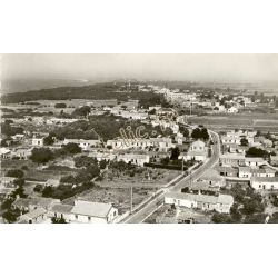 Barbatre