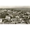 Barbatre