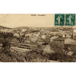 Ensues-La-Redonne