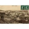 Ensues-La-Redonne
