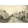 Barbatre