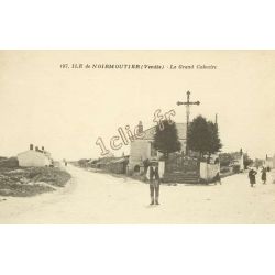 Barbatre