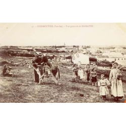 Barbatre