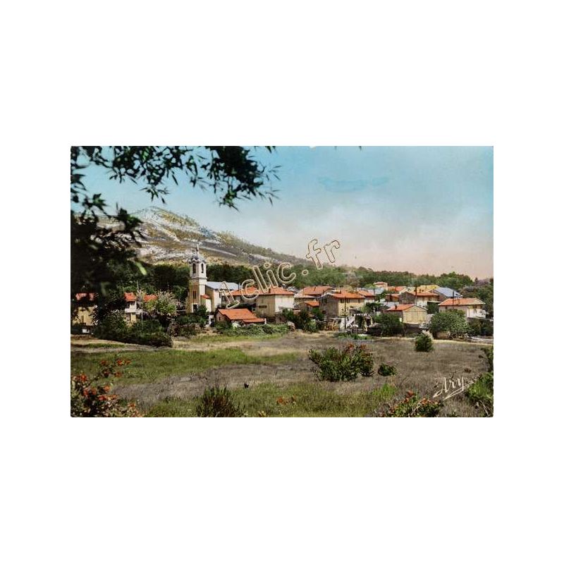 Eoures