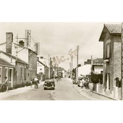 Barbatre