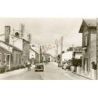 Barbatre